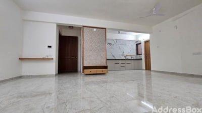 Property in Raysan | Gandhinagar