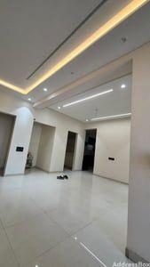 Property in Randesan | Gandhinagar