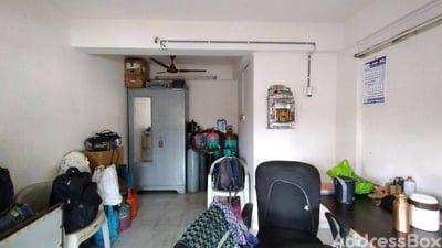 Property in Vejalpur | Ahmedabad