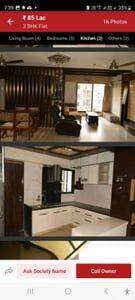 Property in Khokhra | Ahmedabad