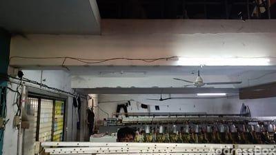 Property in Nikol | Ahmedabad