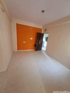 Property in Narol | Ahmedabad