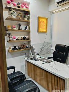 Property in Jagatpur | Ahmedabad