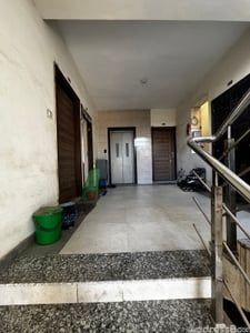 Property in Vinzol | Ahmedabad