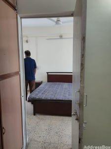 Property in Thaltej | Ahmedabad