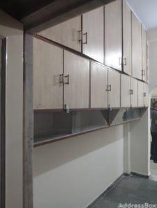 Property in Navrangpura | Ahmedabad