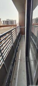 Property in Ghatlodia | Ahmedabad