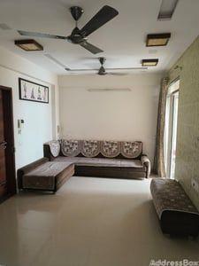 Property in Makarba | Ahmedabad