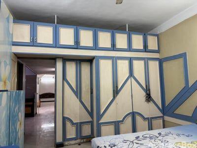 Property in New Maninagar | Ahmedabad