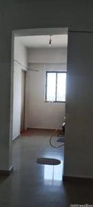 Property in Bavla | Ahmedabad