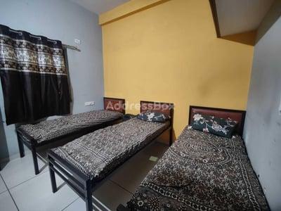 Property in Thaltej | Ahmedabad