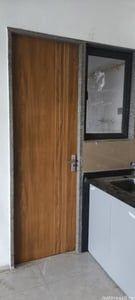 Property in Sargasan | Gandhinagar