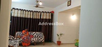 Property in Motera | Ahmedabad