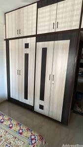 Property in Nirnaynagar | Ahmedabad