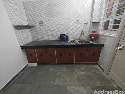 Property in Vejalpur | Ahmedabad