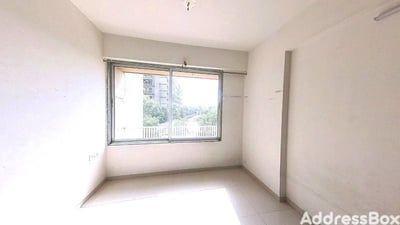 Property in Tragad | Ahmedabad