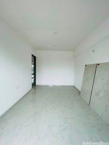 Property in Gota | Ahmedabad