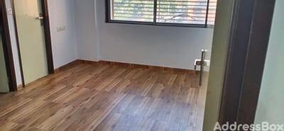 Property in Chandkheda | Ahmedabad