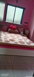 Property in Maninagar | Ahmedabad