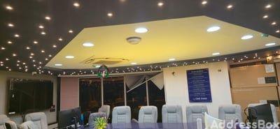 Property in Ambli | Ahmedabad