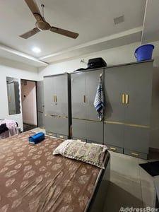Property in Bodakdev | Ahmedabad
