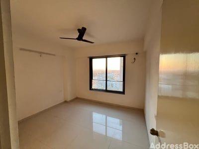 Property in Sargasan | Gandhinagar