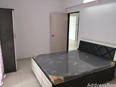 Property in SOUTH BOPAL | Ahmedabad