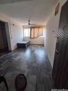 Property in Ahmedabad below 40K | Sahajanand Tower