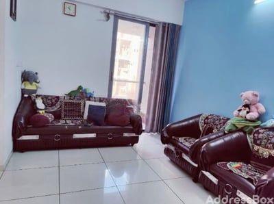 Property in Shela | Ahmedabad