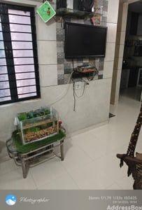 Property in nava naroda | Ahmedabad