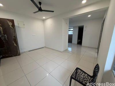 2 BHK Flats / Apartments for Rent in Enasan Ahmedabad | SUN FOOTPRINTS