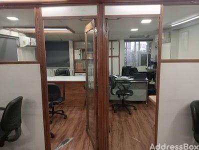 Property in CG road | Ahmedabad