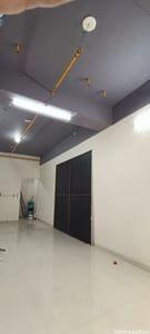 Property in Nikol | Ahmedabad