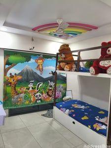 Property in Sanand | Ahmedabad