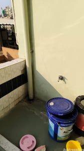Property in Satellite Road | Ahmedabad