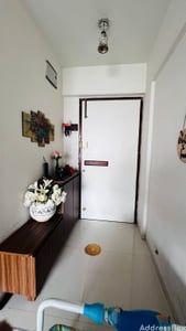 Flats / Apartments Below 70 Lakhs for Sale in Badpura, Ahmedabad | THE  S KY COURT
