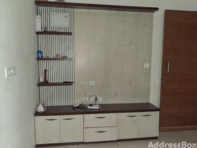 Property in Shela | Ahmedabad