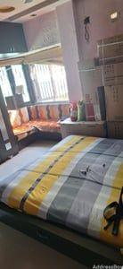 Property in Navrangpura | Ahmedabad