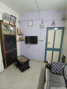 Property in New Wadaj | Ahmedabad