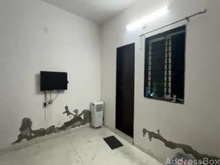 6 BHK Bungalows / Villas for Sale in Bopal Ahmedabad | Paramdham Society