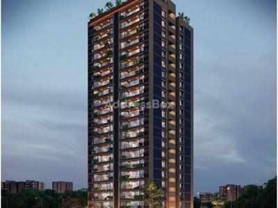 Commercial Projects by Harsiddh Developers | harsiddh heartland