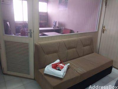 Property in Ashram Road | Ahmedabad