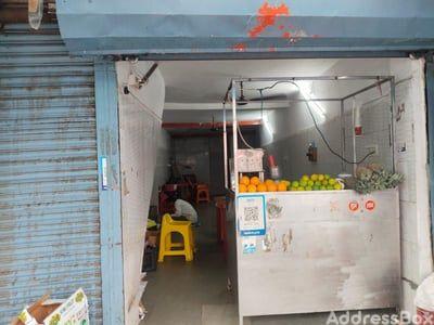 Property in Bapunagar | Ahmedabad