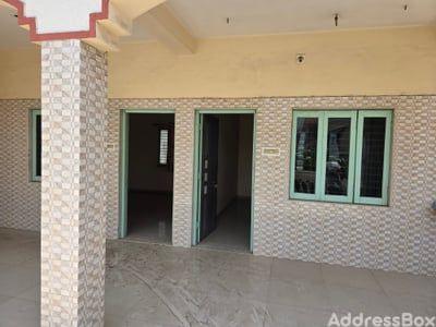 Property in Ctm Char rasta | Ahmedabad