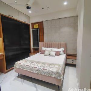Property in Ambawadi | Ahmedabad
