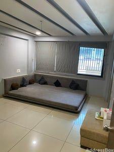 Property in New Maninagar | Ahmedabad