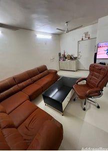 Flats / Apartments Below 80 Lakhs for Sale in Memnagar, Ahmedabad | Shakamba Towers