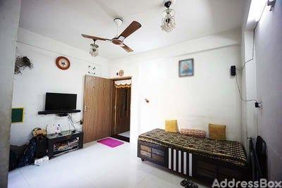 Property in Gota | Ahmedabad