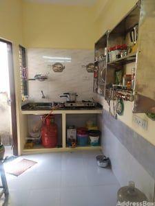Property in Bavla | Ahmedabad