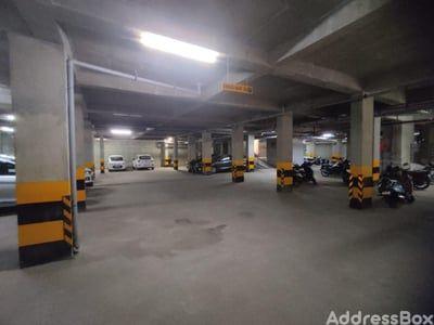 Property in Shilaj | Ahmedabad